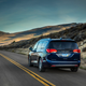 Illustration for article titled The 2017 Chrysler Pacifica Hybrid Might End Up Cheaper Than The Non-Hybrid Version